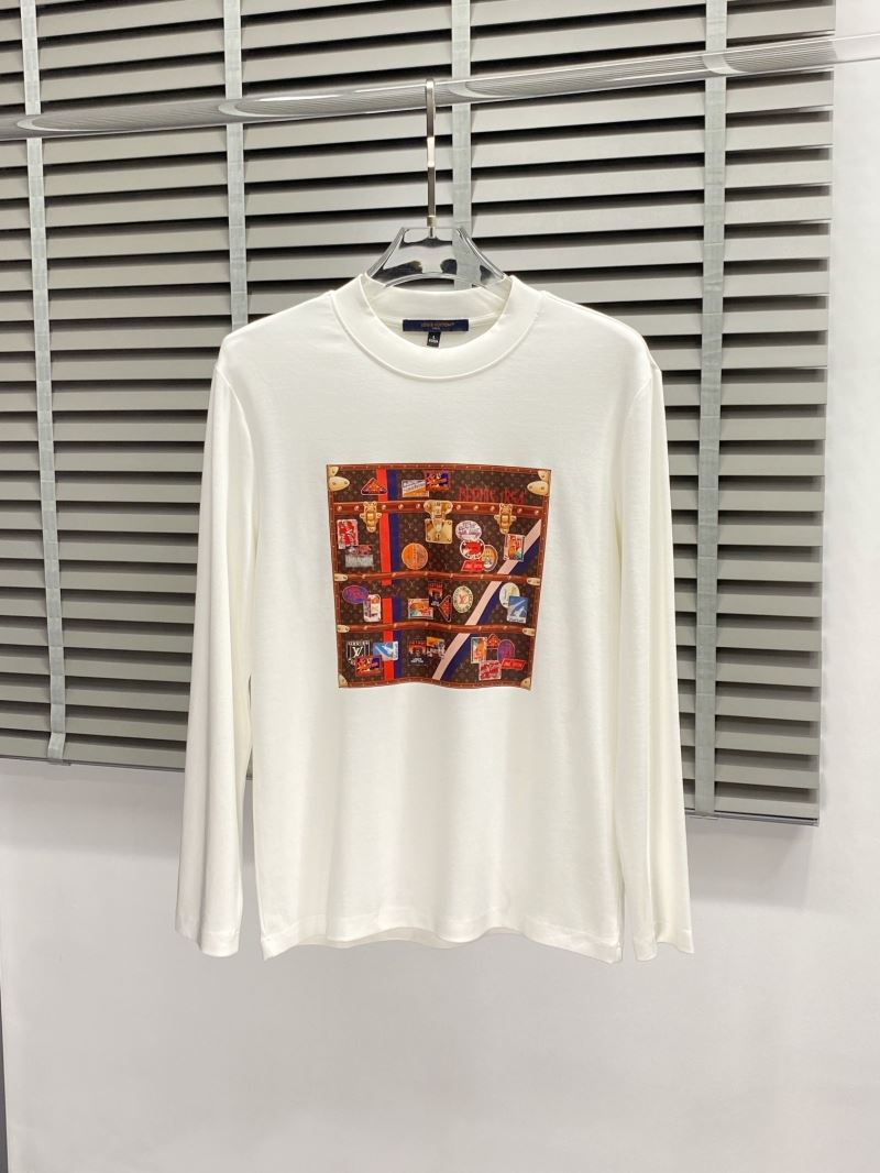 Louis Vuitton T-Shirts